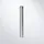 Steinberg Stabhandbrause chrom (099.9655)