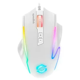 Speedlink DECUS weiß