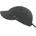 Canyon Cap grau L