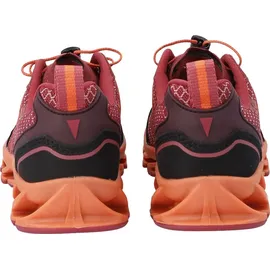 CMP Altak 2.0 Kinder Sherry / Tangeri 30