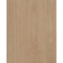 Parador Parkett 3060 Living Schiffsboden Walnuss amerikanisch matt 220 cm