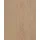 Parador Parkett 3060 Living Schiffsboden Walnuss amerikanisch matt 220 cm