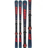 Fischer Ski 164 cm