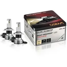Osram 64193DWNBVNT-2MB LED Leuchtmittel