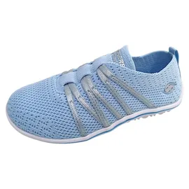 Dockers by Gerli Barfußschuhe für Kinder - 39