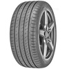 Presto UHP 2 235/45 R18 98Y