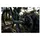 Shimano XTR M9220