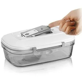 Magic Vac ACO1092 FAMILIY 1,5 l