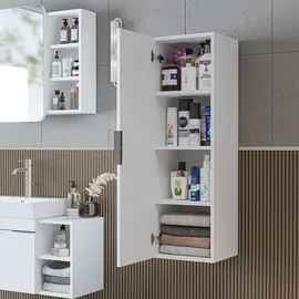 roomartstore.de Lycia 60 cm beige