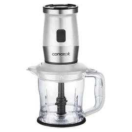 Concept SM3391 Standmixer
