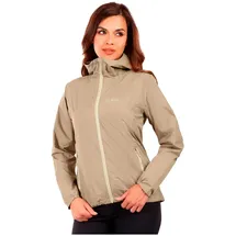 Kilpi Sonna Jacke - Khaki - 36