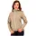 Kilpi Sonna Jacke - Khaki - 36