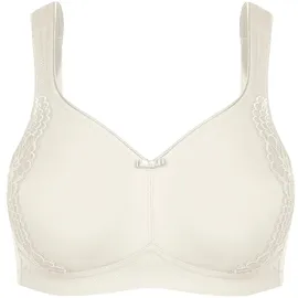 SUSA Minimizer ohne Bügel London in ivory | Gr.: 100F
