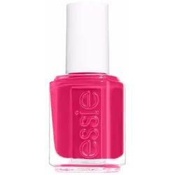 ESSIE ESSIE nail lacquer - Bachelorette Bash