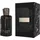 Lattafa Ajayeb Dubai Eau de Parfum 100 ml
