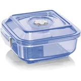 Magic Vac Aco1073 Vakuumierer-Zubehör Vakuum-Verschlussbehälter