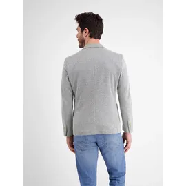 Lerros Blazer in grau 29
