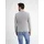 Lerros Blazer in grau 29