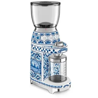 Kaffeemühle