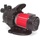 Apex Digital Gartenpumpe 1000W Wasserpumpe Pumpe 44320 Kreiselpumpe Regenwasserpumpe Teichpum