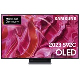 Samsung S92C OLED 4K