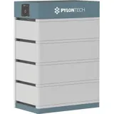 Pylontech Force H1 14,21 kWh Solarspeicher