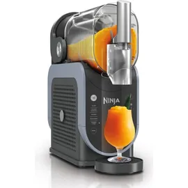 Ninja Slushi FS301EU