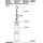 Keuco Plan Seifenspender 250 ml Verchromt