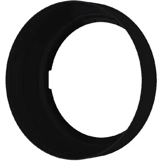 H&Y SWIFT Gegenlichtblende magnetisch