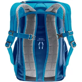 Deuter Junior 18 l wave/Nightblue