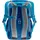 Deuter Junior 18 l wave/Nightblue