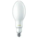 Signify 26783100 Glühlampe EEK D (A - G) E27 Glühlampenform 36W Warmweiß (Ø x L) 91.5mm x 248mm 1St.