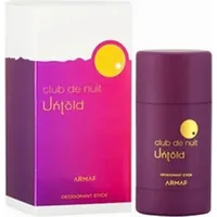 Armaf Club De Nuit Untold Deostick