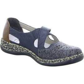 Rieker Slipper