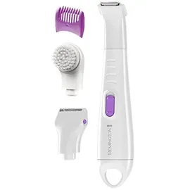 Remington Smooth & Silky WPG4035
