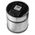 Cloer Eismaschine 9959 Silber 1,5l