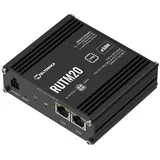 Teltonika RUTM20 5G Router