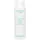 Jeanne Piaubert Demaquillant Vegetal 400 ml