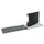 Leitz 1073 DIN A3 78 mm Schwarz 1 St.