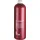 Hair Haus Super Brilliant Color Care 1000 ml