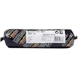 Sika Sikaflex-221 400ml schwarz
