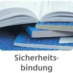 Hotel und Gaststättenrechnung ZWECKFORM 881