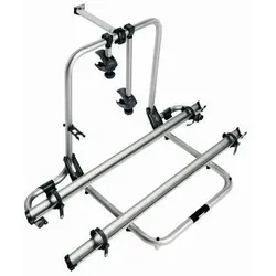 THULE Sport G2 Garage Fahrradträger