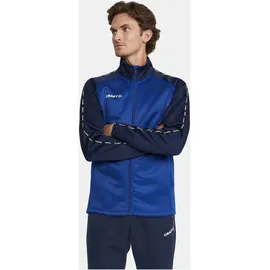 Craft Squad 2.0 Full Zip M S