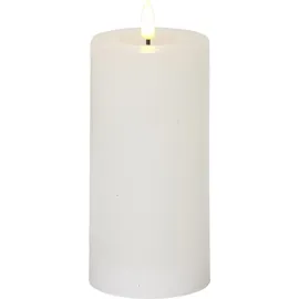 Star Trading LED-Wachskerze 061-42-1