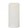 Star Trading LED-Wachskerze 061-42-1