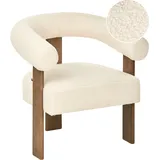Beliani Sessel, Ilbro