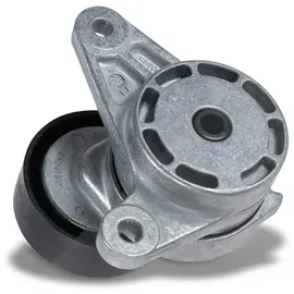Gates Keilrippenriemensatz Micro-V® Kit K016PK1025