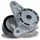 Gates Keilrippenriemensatz Micro-V® Kit K016PK1025