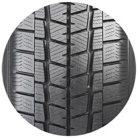 Falken Eurowinter VAN01 175/65 R14C 90/88T